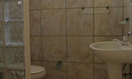 Apartamento com 2 quartos para alugar na Rua Ministro Oliveira Lima, 70, São Sebastião, Porto Alegre por R$ 1.500