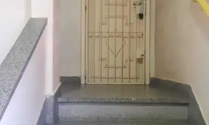 Apartamento com 2 quartos para alugar na Rua do Parque, 127, São Geraldo, Porto Alegre por R$ 1.200