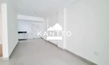 Apartamento para venda possui 68 metros quadrados com 2 quartos em granbery - juiz de fora - mg