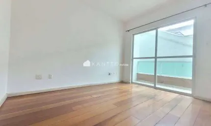Apartamento para venda tem 75 metros quadrados com 2 quartos em Jardim Glória - Juiz de Fora - MG