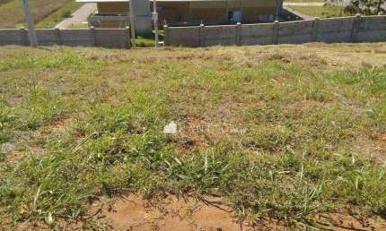 Terreno à venda, 688 m² por R$ 330.000,00 - Alphaville - Juiz de Fora/MG