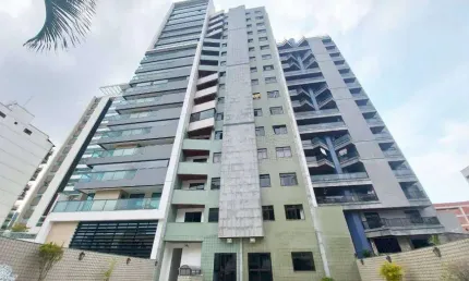 Apartamento para venda tem 136 metros quadrados  suíte  3 quartos - elevador  quartos em Centro - Juiz de Fora - MG - 649.000,00
