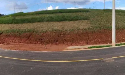 Lote/Terreno para venda tem 300 metros quadrados NO ESTRELA ALTA - Juiz de Fora - MG