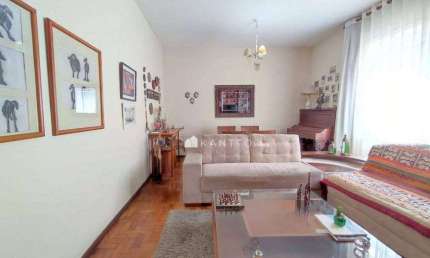 Apartamento à venda, 110 m² por R$ 430.000,00 - Jardim Glória - Juiz de Fora/MG