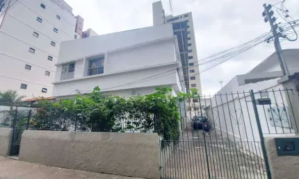 Apartamento para venda possui 91 metros quadrados com 3 quartos em bom pastor - juiz de fora - mg