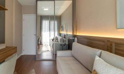 Apartamento com 3 dormitórios à venda, 108 m² por R$ 949.900,00 - São Mateus - Juiz de Fora/MG