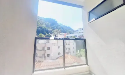 Apartamento com 2 quartos à venda, 65 m² por R$ 329.000,00- Na Olegário - Juiz de Fora/MG