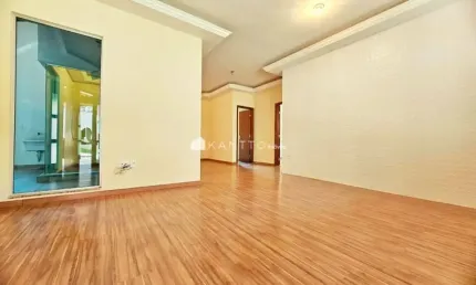 Casa com 3 dormitórios à venda, 285 m² por R$ 1.190.000,00 - São Lucas - Juiz de Fora/MG