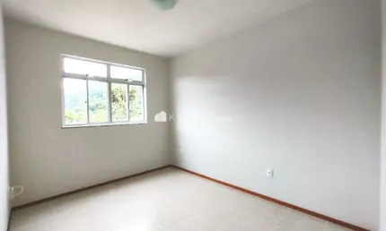 Apartamento com 2 dormitórios à venda, 50 m² por R$ 219.000 - Paineiras - Juiz de Fora/MG
