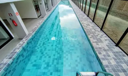 Apartamento com 3 dormitórios à venda, 132 m² por r$ 590.200,60 - granbery - juiz de fora/mg