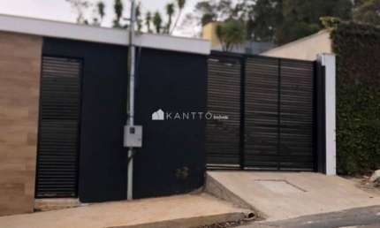 Terreno à venda, 370 m² por R$ 239.000 - Novo Horizonte - Juiz de Fora/MG