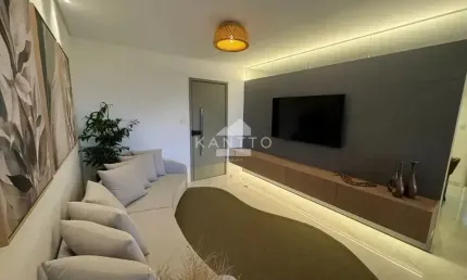 Apartamento com 3 dormitórios à venda, 103 m² por R$ 999.900,00 - Estrela Sul - Juiz de Fora/MG