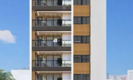 Apartamento Garden com 2 dormitórios à venda, 100 m² por R$ 560.000 - Cascatinha - Juiz de Fora/MG