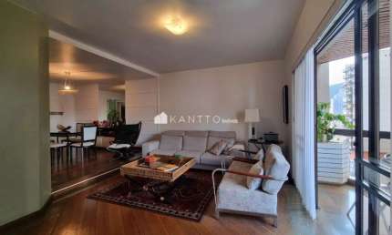 Apartamento com 4 dormitórios à venda, 378 m² por R$ 979.900,00 Centro - Juiz de Fora/MG