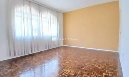 Apartamento garden com 3 dormitórios à venda, 152 m² por r$ 459.999.00- passos - juiz de fora/mg