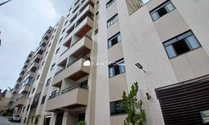 Apartamento com 2 dormitórios à venda, 80 m² por r$ 399.000 - centro - juiz de fora/mg
