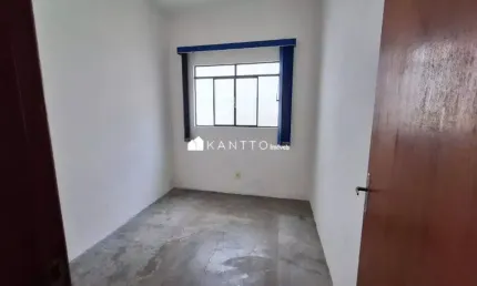Casa com 2 quartos à venda na Rua Osório de Almeida, 21, Poço Rico, Juiz de Fora
