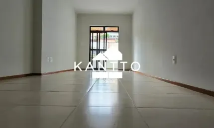 Apartamento  frente 3 quartos, suíte ,2 vagas , elevador e varanda no Santa Helena - 629.000,00