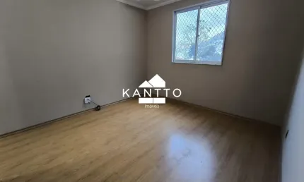 Excelente 2 quartos no Bairro Paineiras - Juiz de Fora - MG