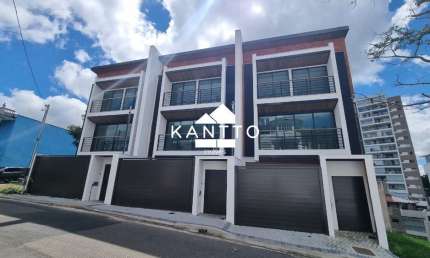 Casa com 3 dormitórios à venda, 225 m² por R$ 990.000,00 - Mansões do Bom Pastor - Juiz de Fora/MG