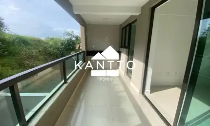 Apartamento 2 quartos, 2 suítes e 2 vagas com elevador e área de lazer completa no estrela sul