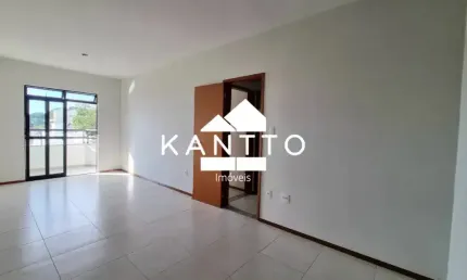 Apartamento com 3 quartos à venda na Rua São Jorge, 10, Granbery, Juiz de Fora