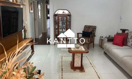 Excelente apartamento de três quartos a venda no bairro São Mateus em Juiz de Fora! 450.000,00
