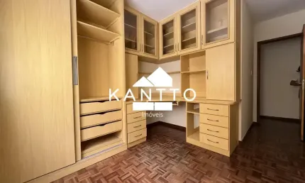 3 quartos, 1 suíte, garagem, planejados, São Mateus, Juiz de Fora