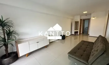 Apartamento a venda no condomínio  Golden Green com 3 quartos suíte, 03 banheiros , 02 vagas e área de lazer completa no Cascatinha - Juiz de Fora - Mg