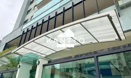 Apartamento com 3/4 1 suíte a 1 minuto da praça São Mateus - 750.000,00