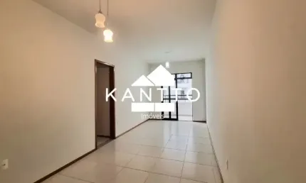 Apartamento com 3 quartos à venda na Rua São Jorge, 301, Granbery, Juiz de Fora