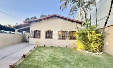Casa linear, 4 quartos, , 4 vagas, São Mateus, Juiz de Fora