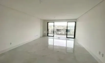 Apartamento à venda, 119 m² por R$ 1.980.000,00 - Centro - Juiz de Fora/MG