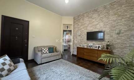 Casa, 4 quartos, área externa, Poço Rico, Juiz de Fora