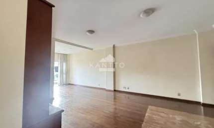 3 quartos, suíte, elevador, garagem, Centro, Juiz de Fora