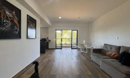 Apartamento, 3 quartos, garagem, elevador, piscina, Aeroporto, Juiz de Fora