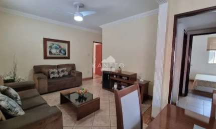 Casa com 4 quartos à venda na Rua Monsenhor Gustavo Freire, 32, São Mateus, Juiz de Fora, 143 m2 por R$ 380.000