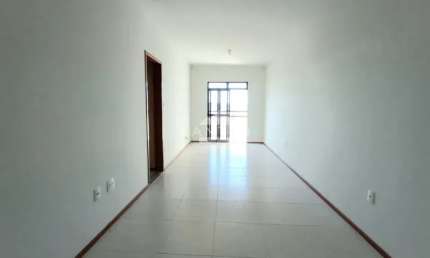 Apartamento com 3 dormitórios à venda, 90 m² por R$ 529.000 - Granbery - Juiz de Fora/MG