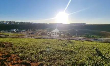 Terreno à venda, 3119 m² por R$ 279.000,00 - Estrada Real - Juiz de Fora/MG