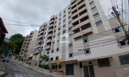 OPORTUNIDADE!!!! Venha morar em um dos Bairros mais desejados de Juiz de Fora, o Granbery