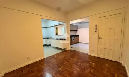Apartamento com 2 dormitórios à venda, 76 m² por r$ 360.000 - granbery - juiz de fora/mg