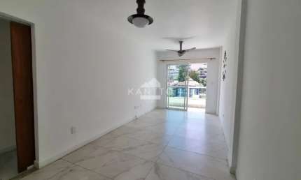 *Oportunidade Única! Apartamento à Venda em São Mateus, Juiz de Fora, MG** 