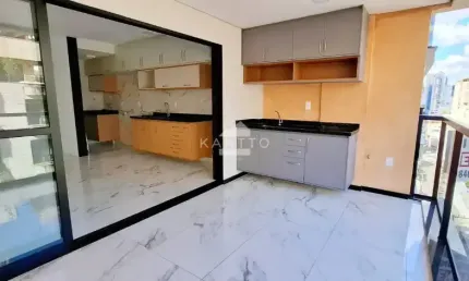 Apartamento com 3 quartos à venda na Rua Chanceler Oswaldo Aranha, 21, São Mateus, Juiz de Fora