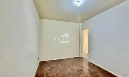 Apartamento com 2 quartos à venda na Rua Antônio Passarela, 32, São Mateus, Juiz de Fora