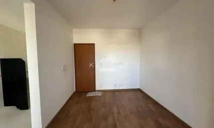 Apartamento 2 quartos, elevador, garagem, Bairu, Juiz de Fora