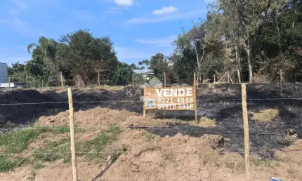 Lote plano com 7.700 m² à venda no bairro Francisco Bernardino/ Jardim São João em Juiz de Fora - MG- PRÓXIMO AO MART MINAS
