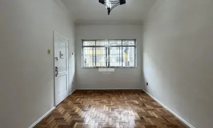 3 quartos, térreo, garagem, Santa Helena, Juiz de Fora - 450.000,00