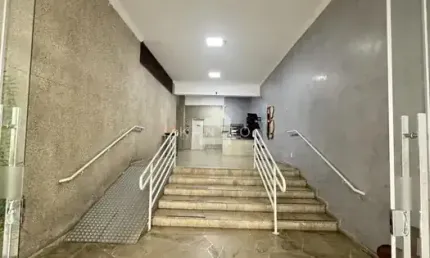 Apartamento, 2 quartos, lateral, rua santo antonio, juiz de fora