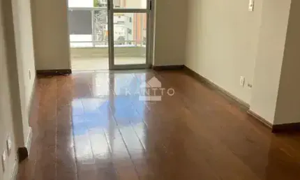 Excelente apartamento de três quartos suíte de frente, duas vagas com elevador em pleno bairro são mateus em juiz de fora!