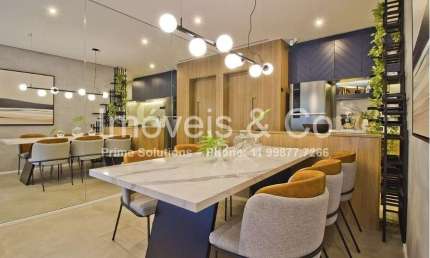 Imperdível apartamento à venda na Vila Sônia, São Paulo-SP: 3 quartos, 1 suíte, 1 vaga, 68,82m². Venha conferir!